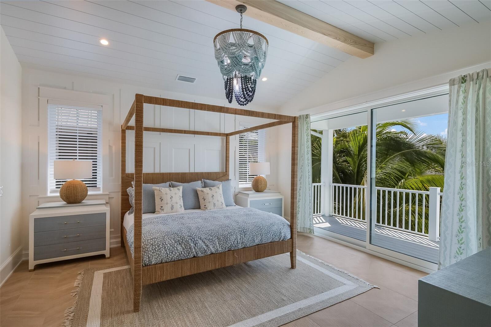 227 S HARBOR DR, HOLMES BEACH, FL — photo 24