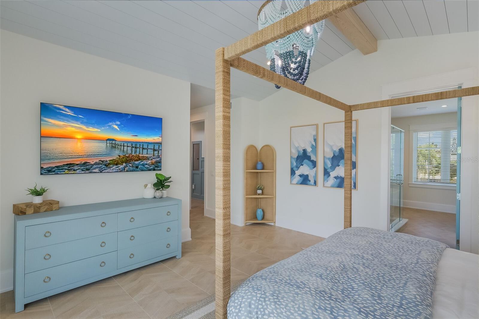 227 S HARBOR DR, HOLMES BEACH, FL — photo 26