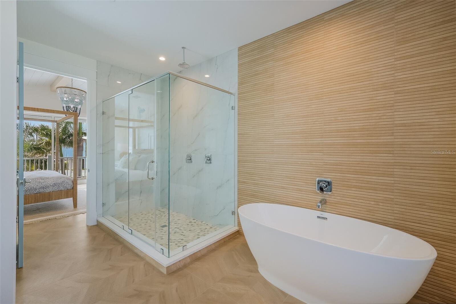 227 S HARBOR DR, HOLMES BEACH, FL — photo 27