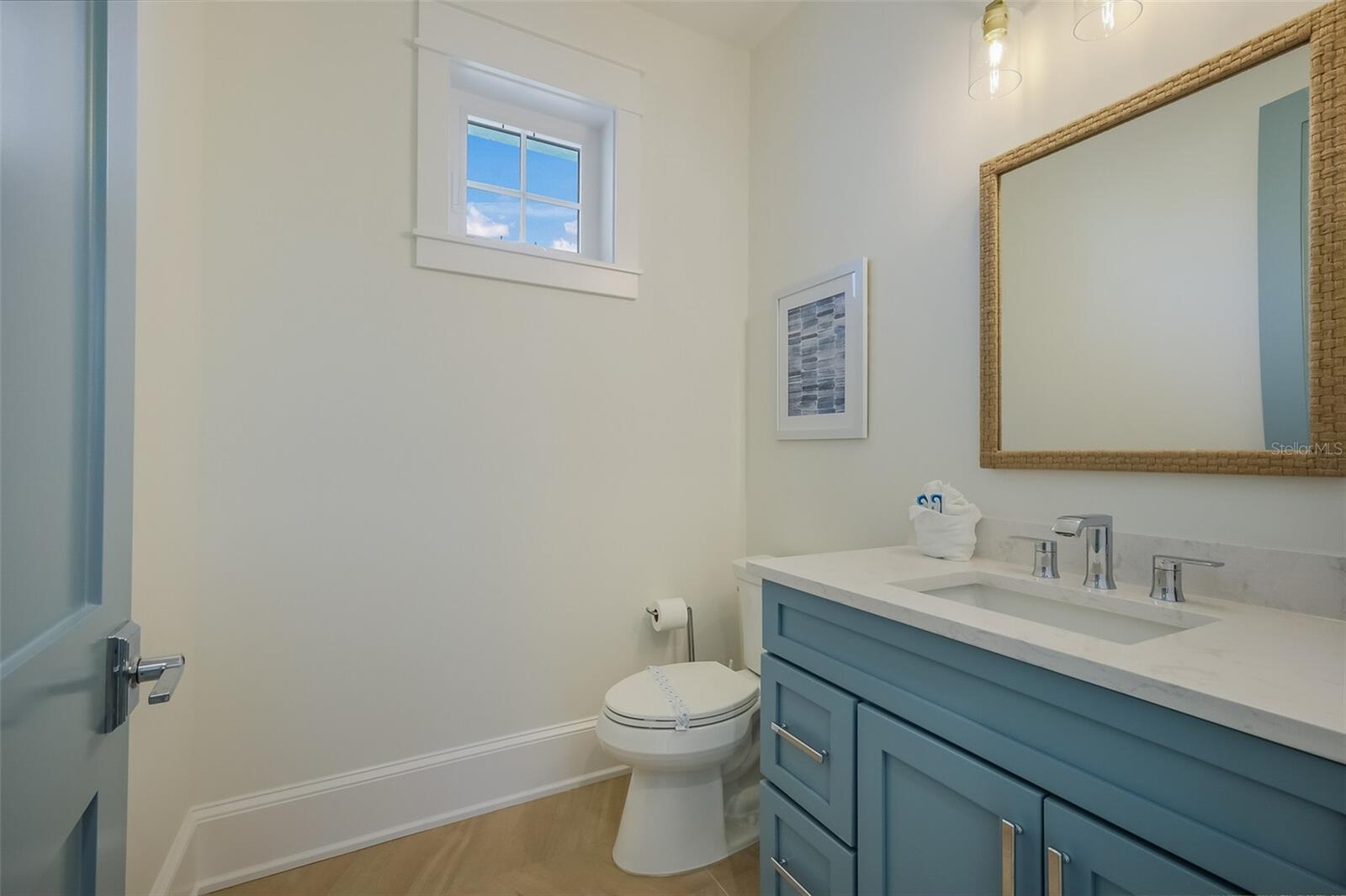 227 S HARBOR DR, HOLMES BEACH, FL — photo 29
