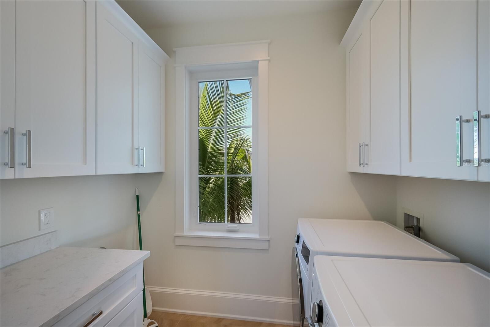 227 S HARBOR DR, HOLMES BEACH, FL — photo 30