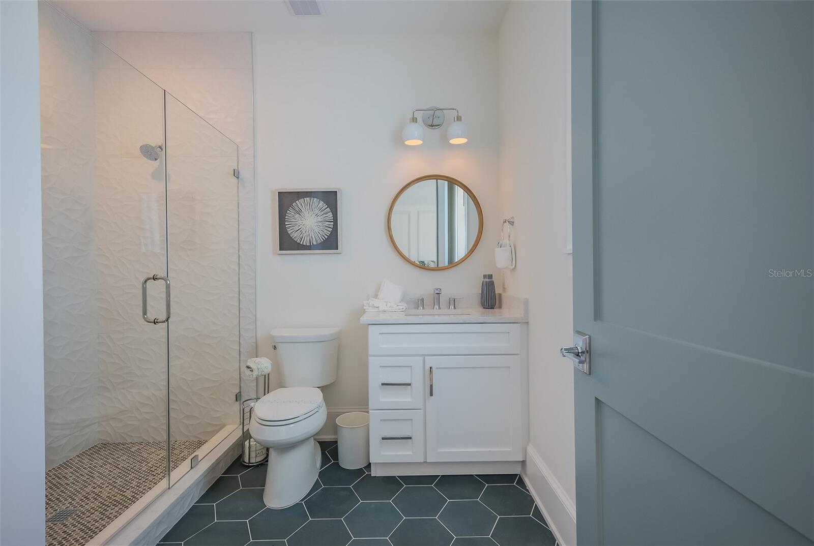 227 S HARBOR DR, HOLMES BEACH, FL — photo 41