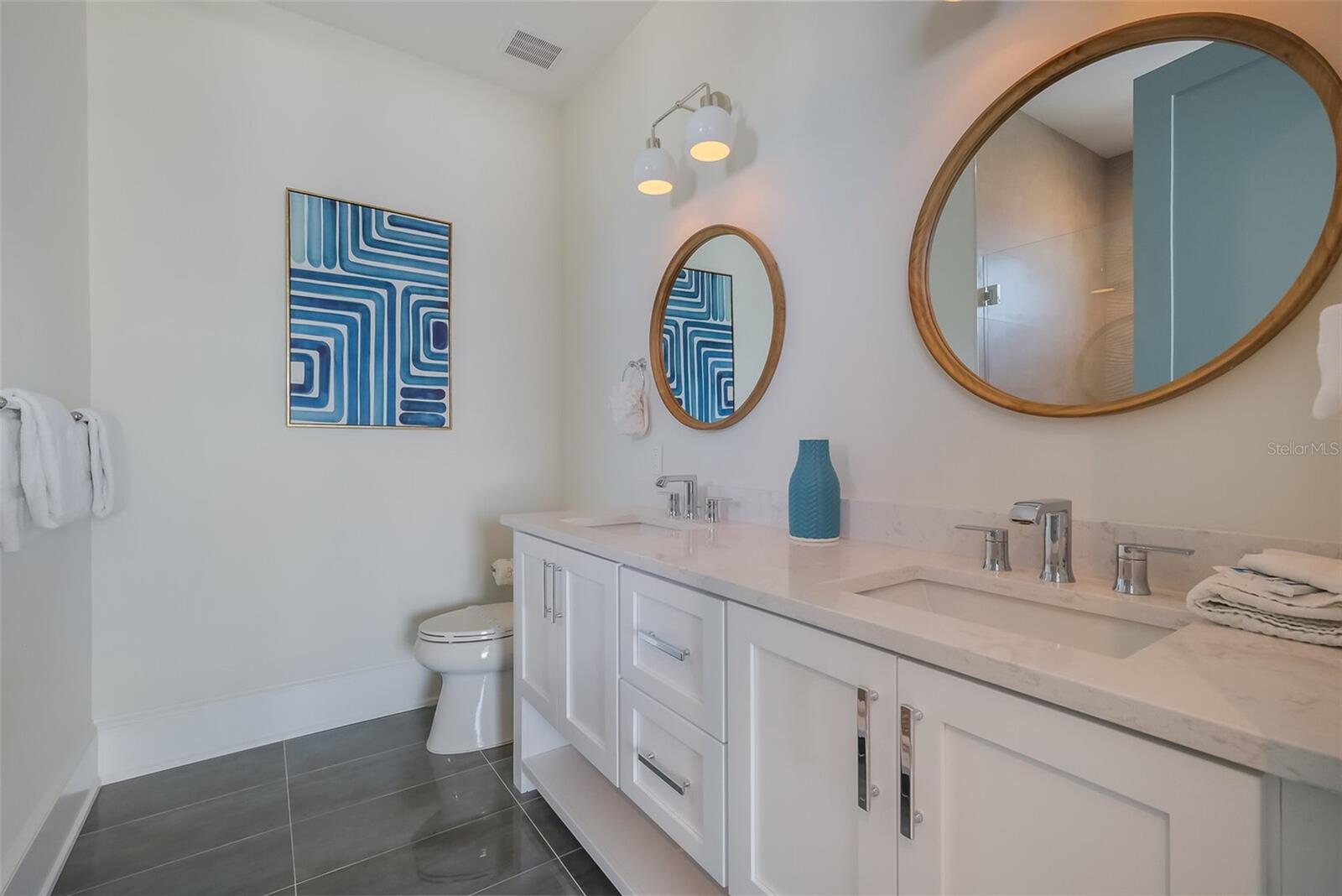 227 S HARBOR DR, HOLMES BEACH, FL — photo 42