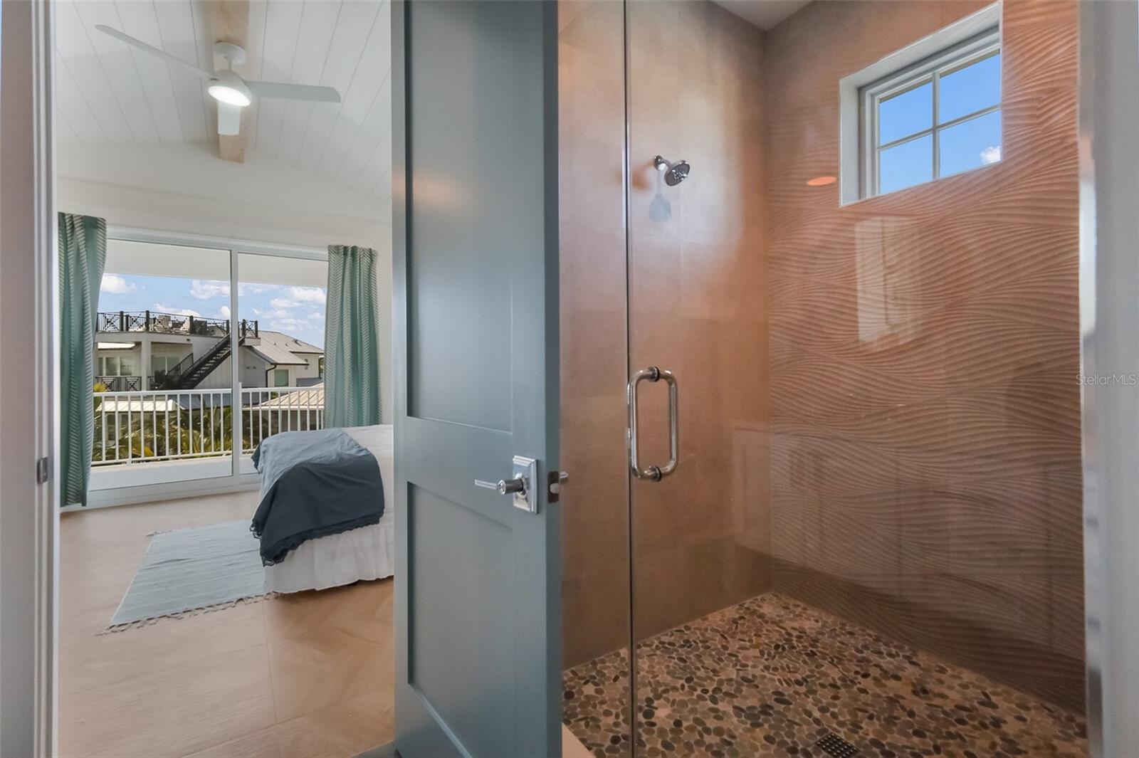 227 S HARBOR DR, HOLMES BEACH, FL — photo 43