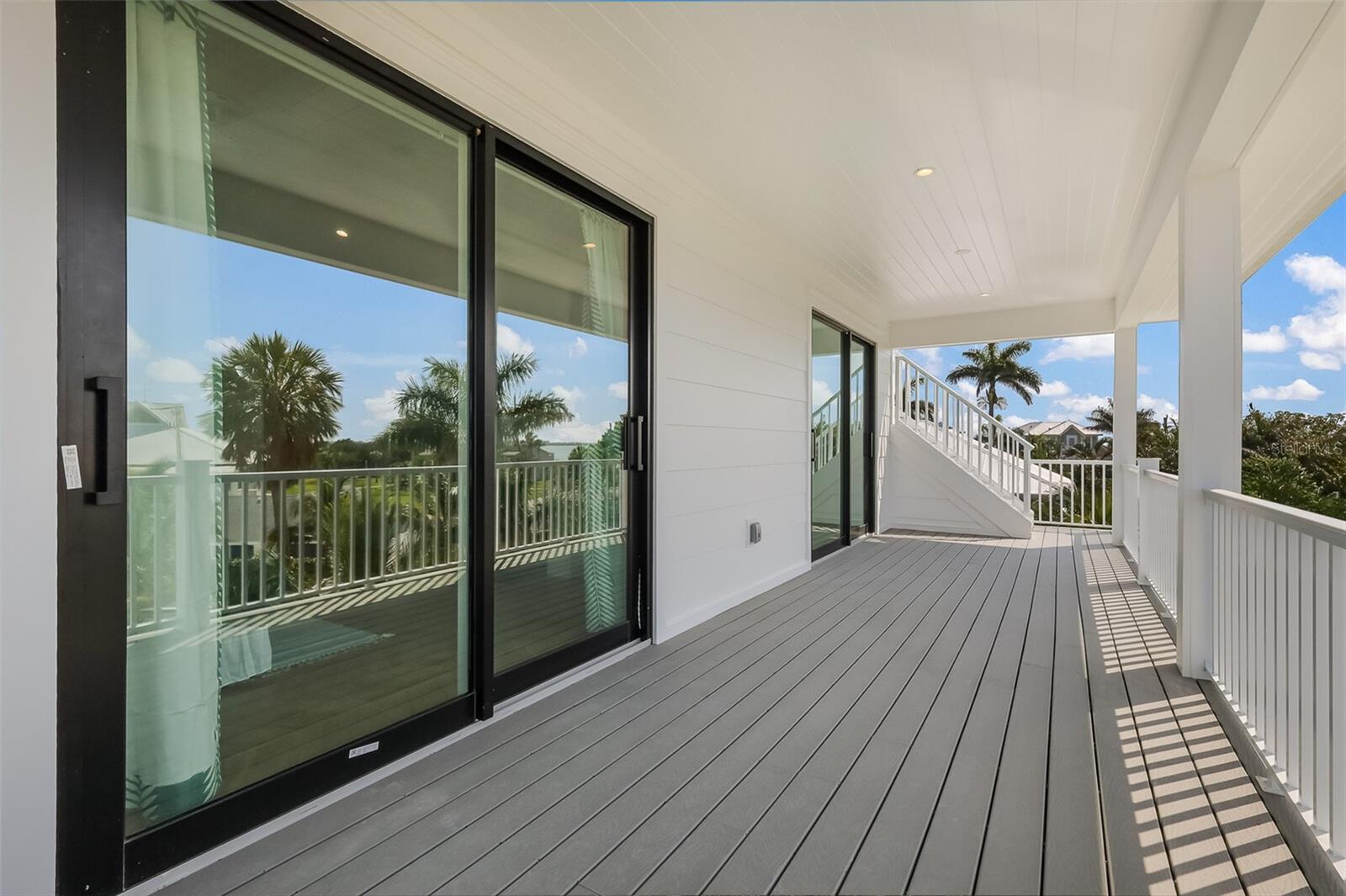 227 S HARBOR DR, HOLMES BEACH, FL — photo 45