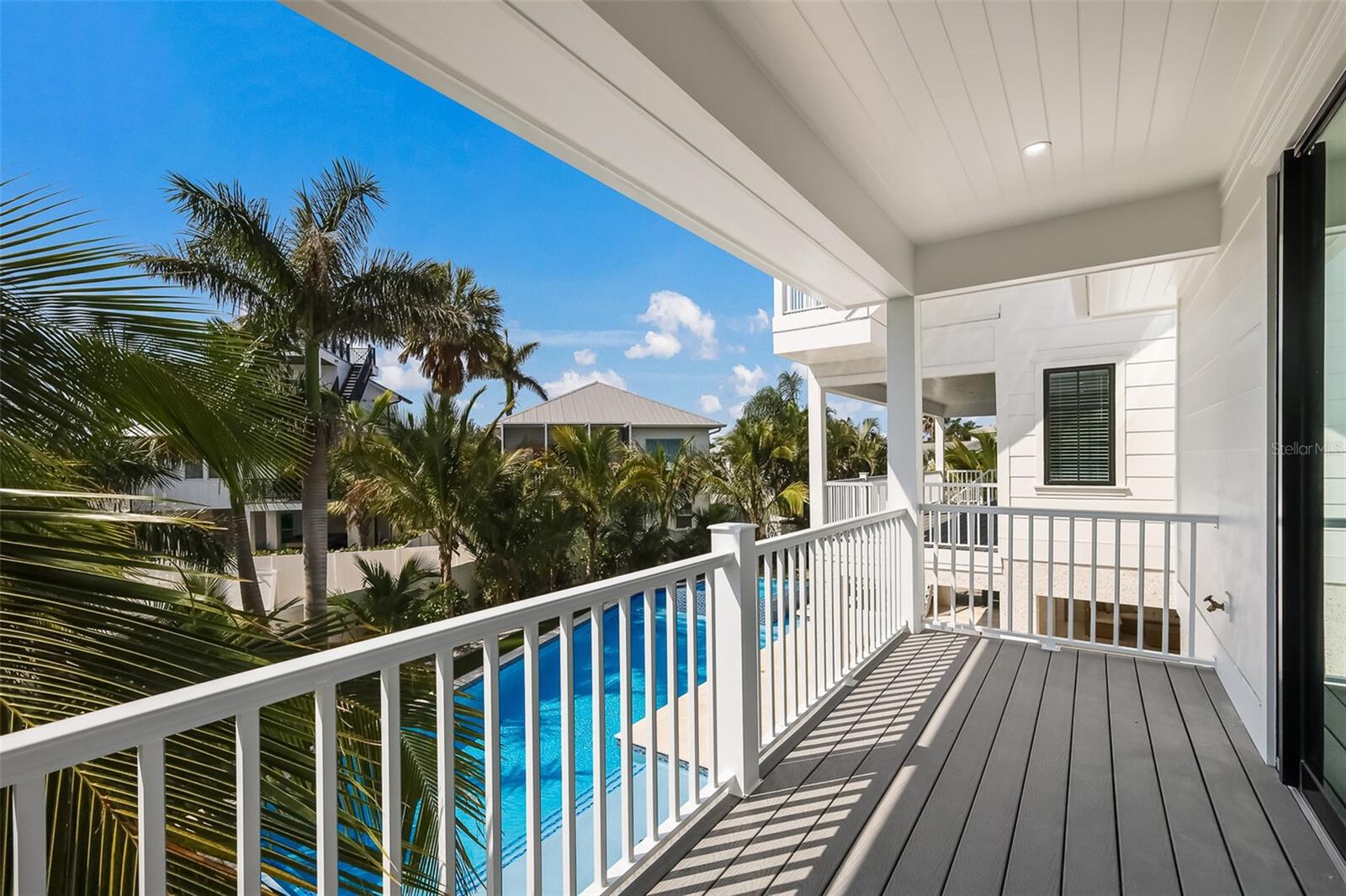 227 S HARBOR DR, HOLMES BEACH, FL — photo 46