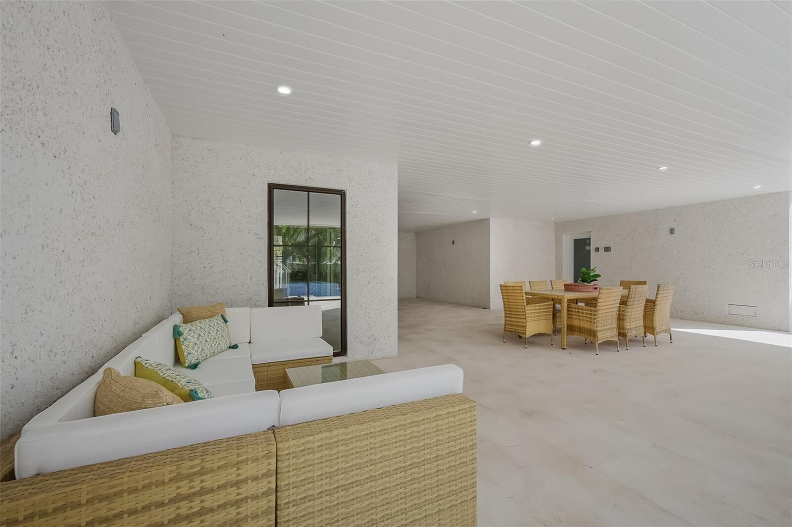 227 S HARBOR DR, HOLMES BEACH, FL — photo 48