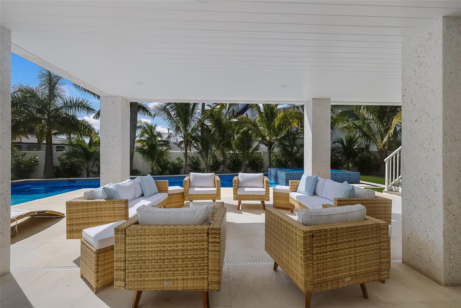 227 S HARBOR DR, HOLMES BEACH, FL — photo 49