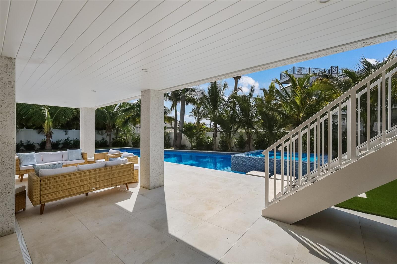 227 S HARBOR DR, HOLMES BEACH, FL — photo 51