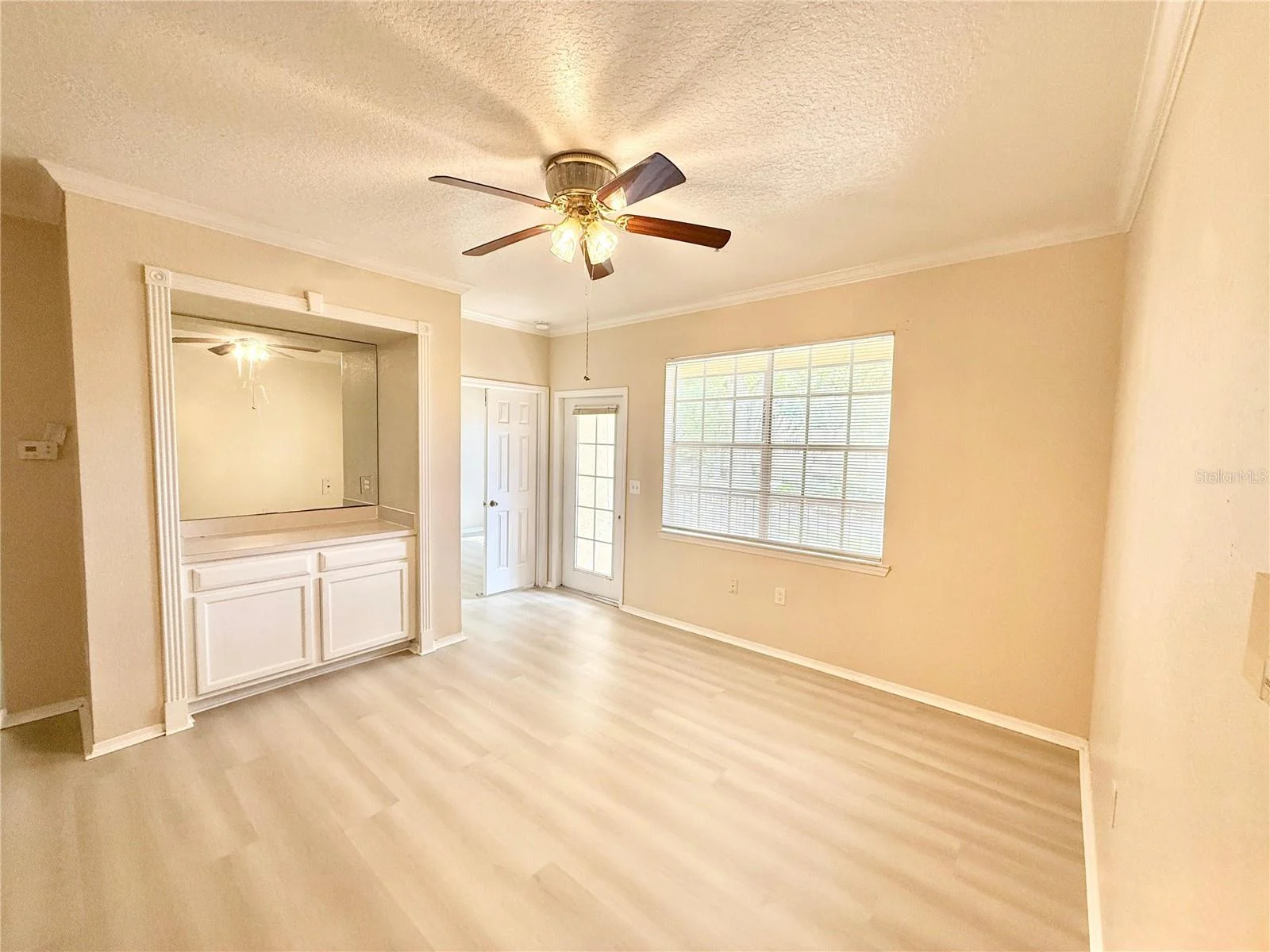 2528 ROBERT TRENT JONES DR #1625, ORLANDO, FL — photo 2