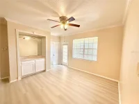 2528 ROBERT TRENT JONES DR #1625 — photo 2