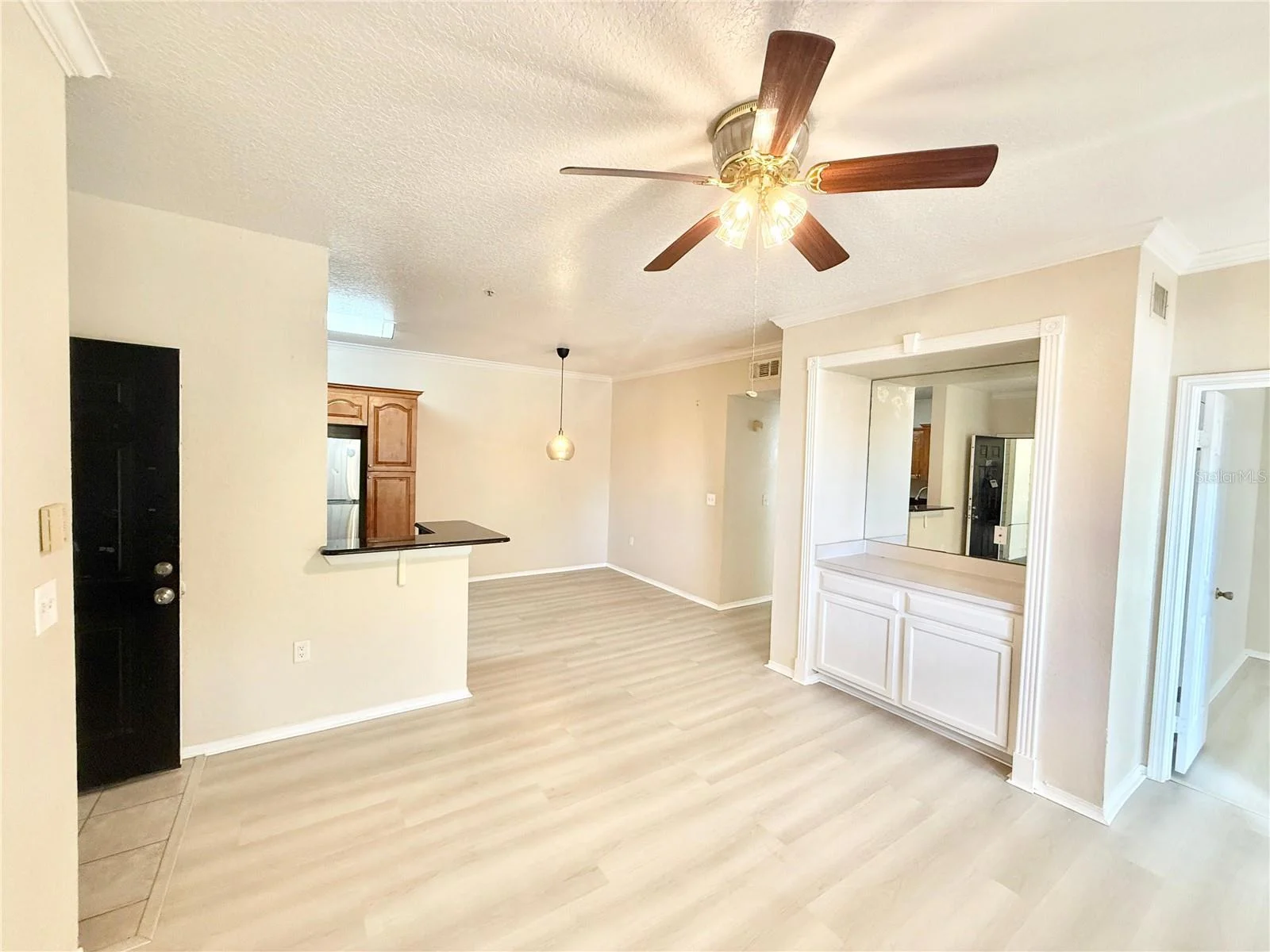 2528 ROBERT TRENT JONES DR #1625, ORLANDO, FL — photo 3