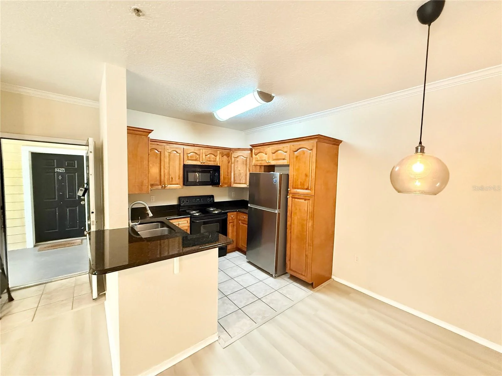 2528 ROBERT TRENT JONES DR #1625, ORLANDO, FL — photo 4
