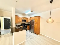 2528 ROBERT TRENT JONES DR #1625 — photo 4