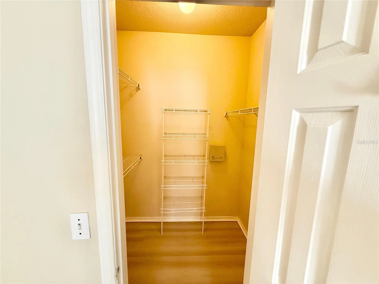 2528 ROBERT TRENT JONES DR #1625, ORLANDO, FL — photo 5