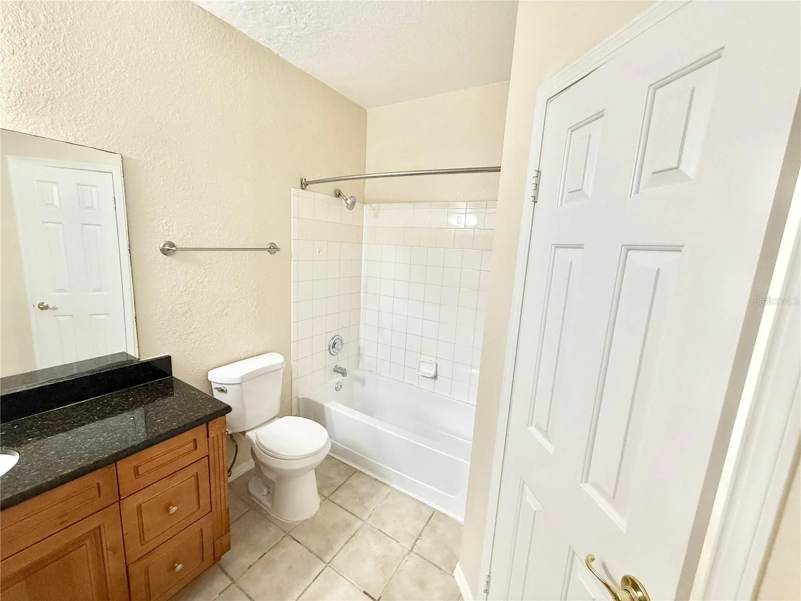 2528 ROBERT TRENT JONES DR #1625, ORLANDO, FL — photo 6