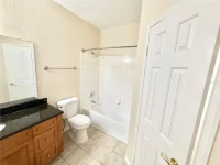 2528 ROBERT TRENT JONES DR #1625 — photo 6