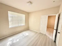 2528 ROBERT TRENT JONES DR #1625 — photo 7