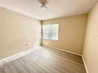 2528 ROBERT TRENT JONES DR #1625 — photo 8