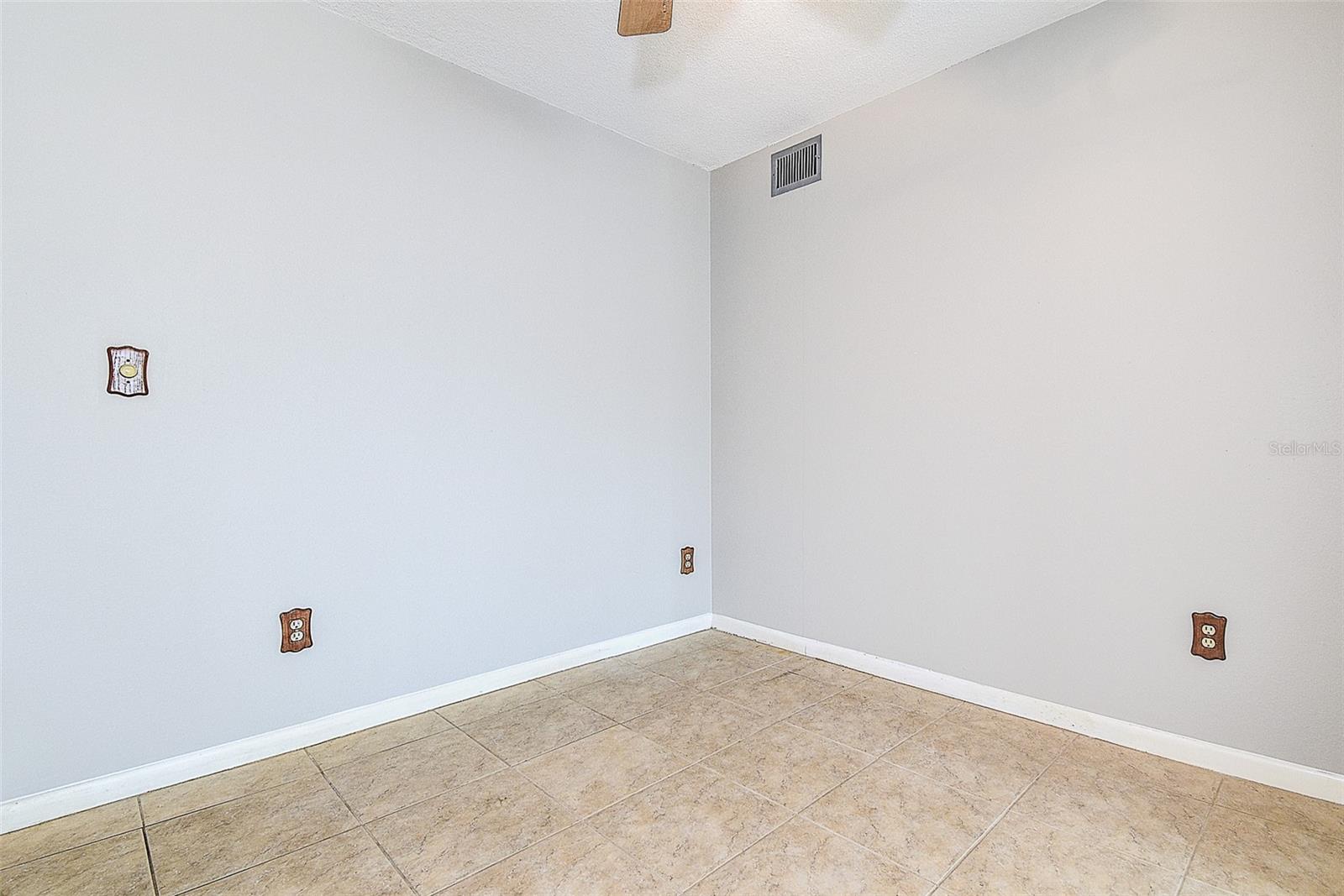 5220 BRITTANY DR S #509, ST PETERSBURG, FL — photo 11