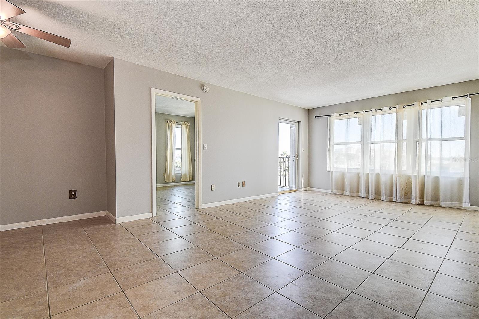 5220 BRITTANY DR S #509, ST PETERSBURG, FL — photo 12