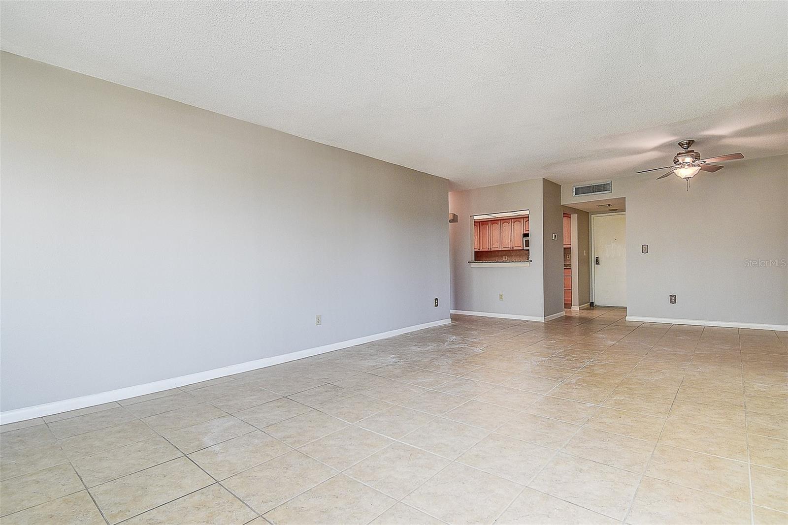 5220 BRITTANY DR S #509, ST PETERSBURG, FL — photo 14