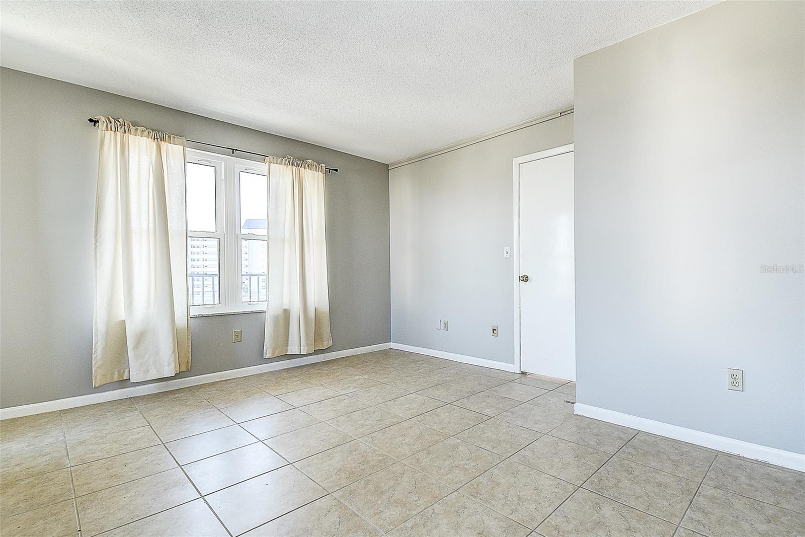 5220 BRITTANY DR S #509, ST PETERSBURG, FL — photo 15
