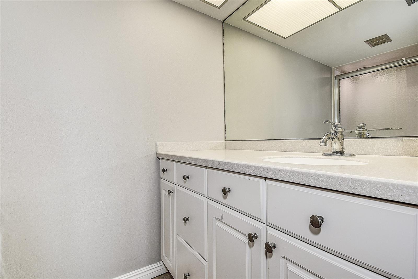 5220 BRITTANY DR S #509, ST PETERSBURG, FL — photo 18