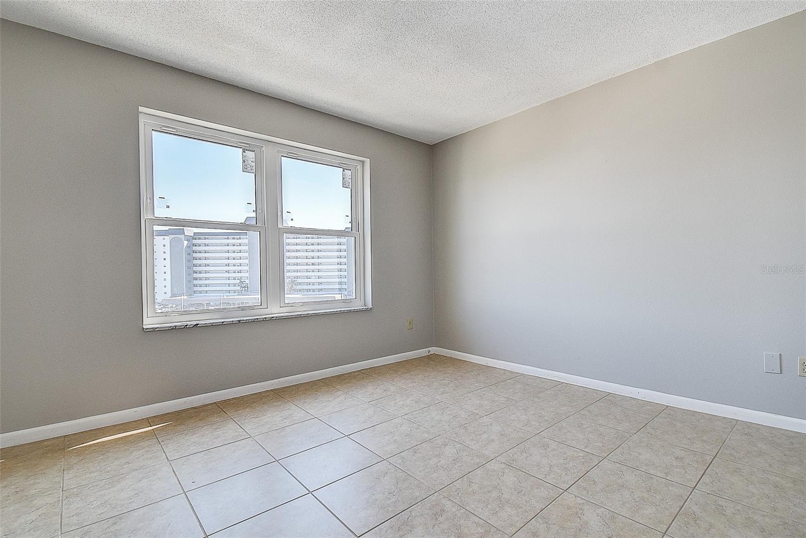 5220 BRITTANY DR S #509, ST PETERSBURG, FL — photo 21