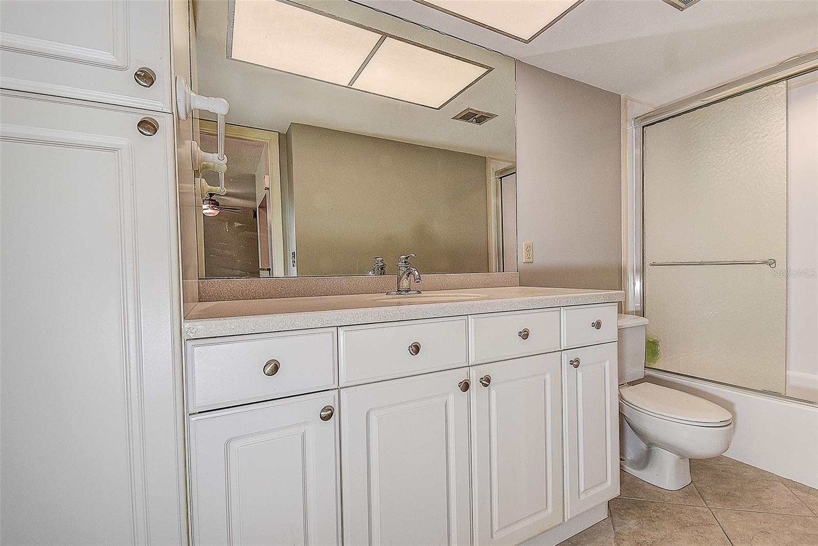 5220 BRITTANY DR S #509, ST PETERSBURG, FL — photo 23