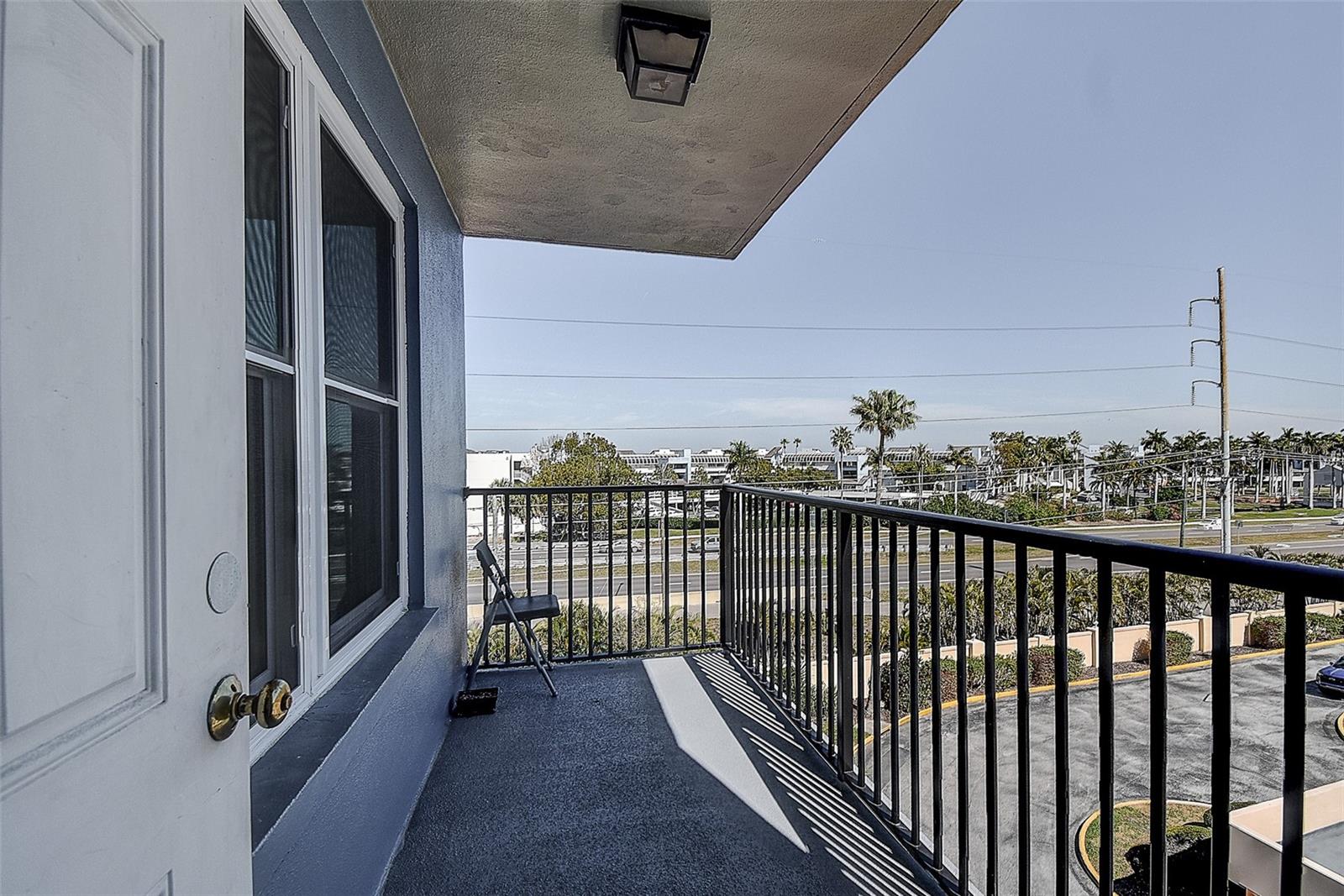 5220 BRITTANY DR S #509, ST PETERSBURG, FL — photo 26