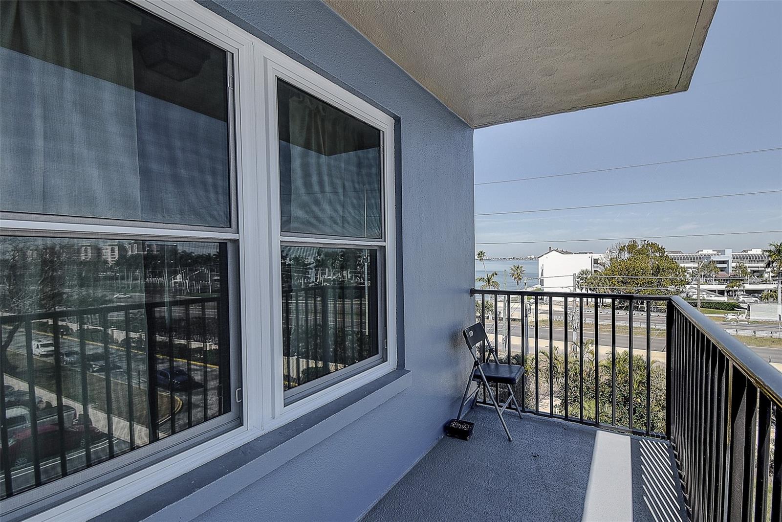 5220 BRITTANY DR S #509, ST PETERSBURG, FL — photo 30