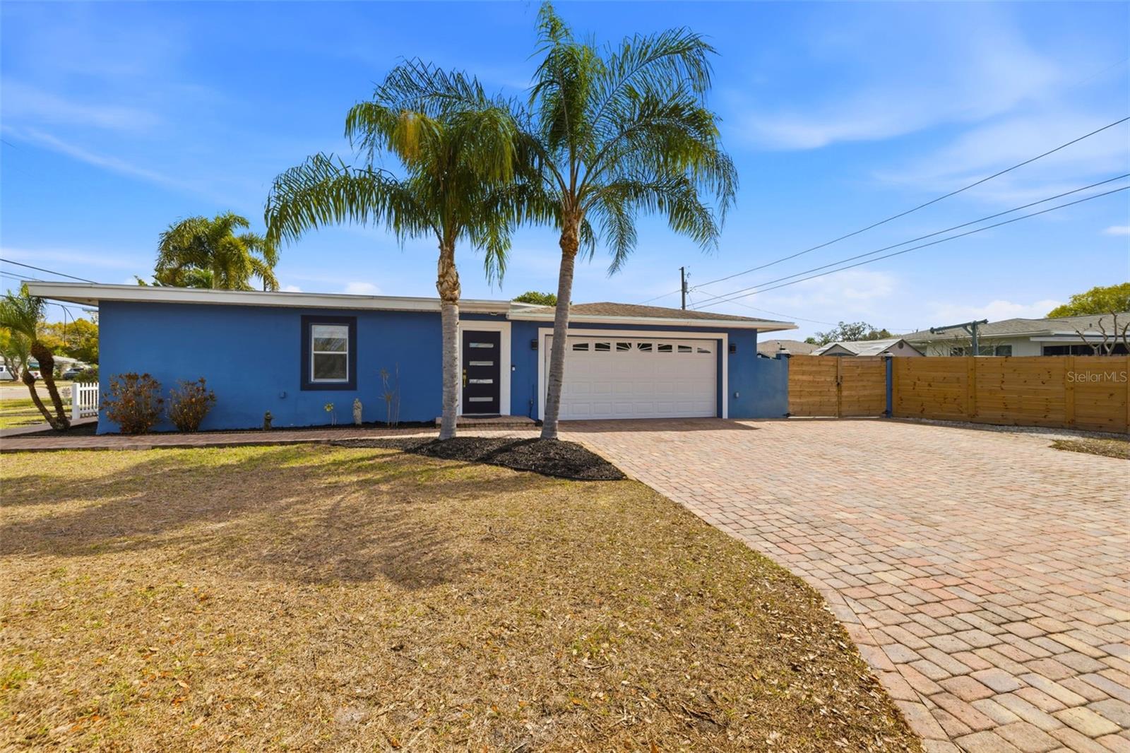 3998 22ND AVE N, ST PETERSBURG, FL — photo 3