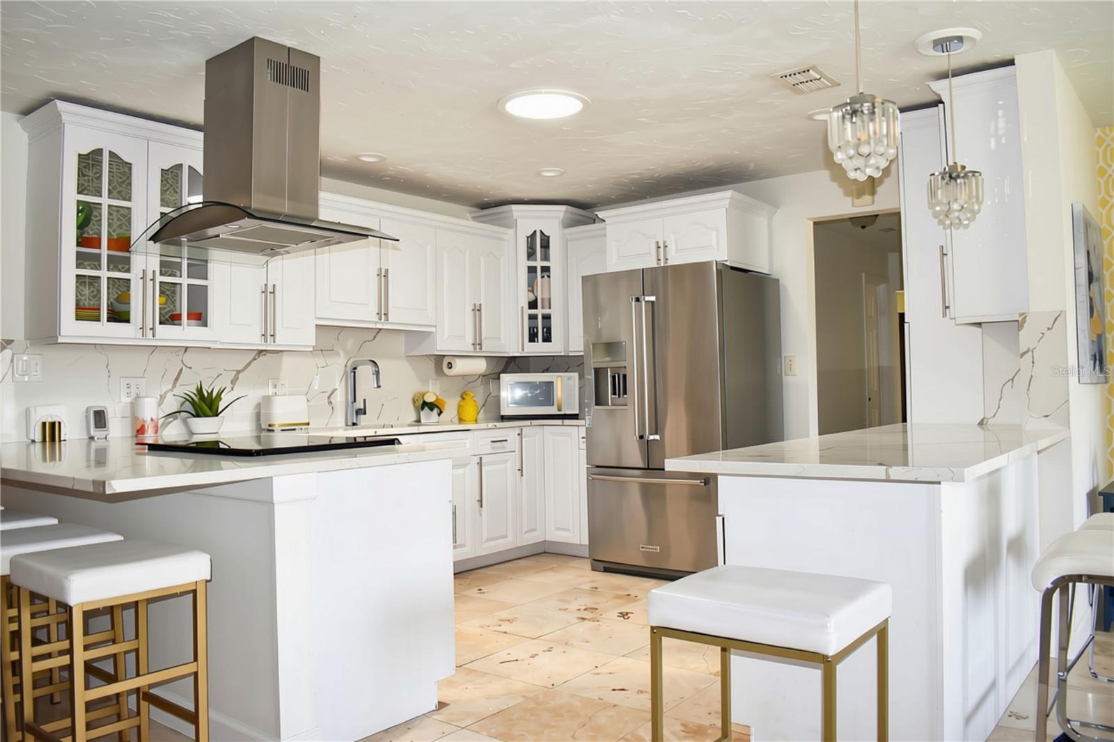 3998 22ND AVE N, ST PETERSBURG, FL — photo 6