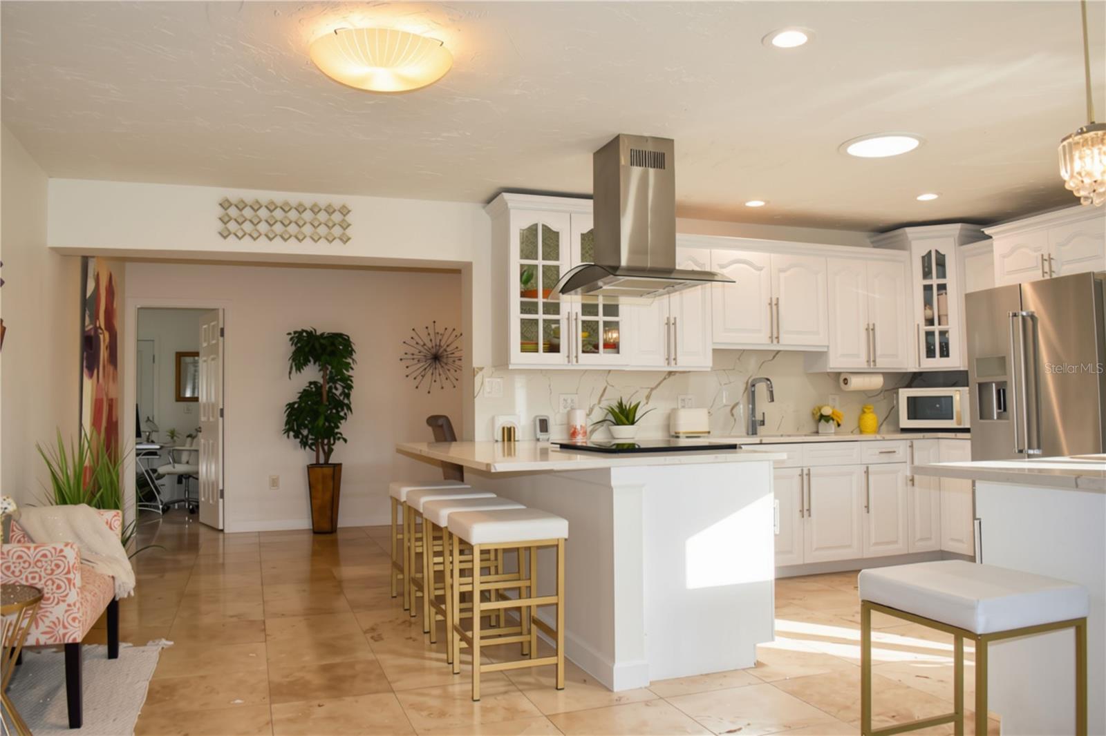 3998 22ND AVE N, ST PETERSBURG, FL — photo 7