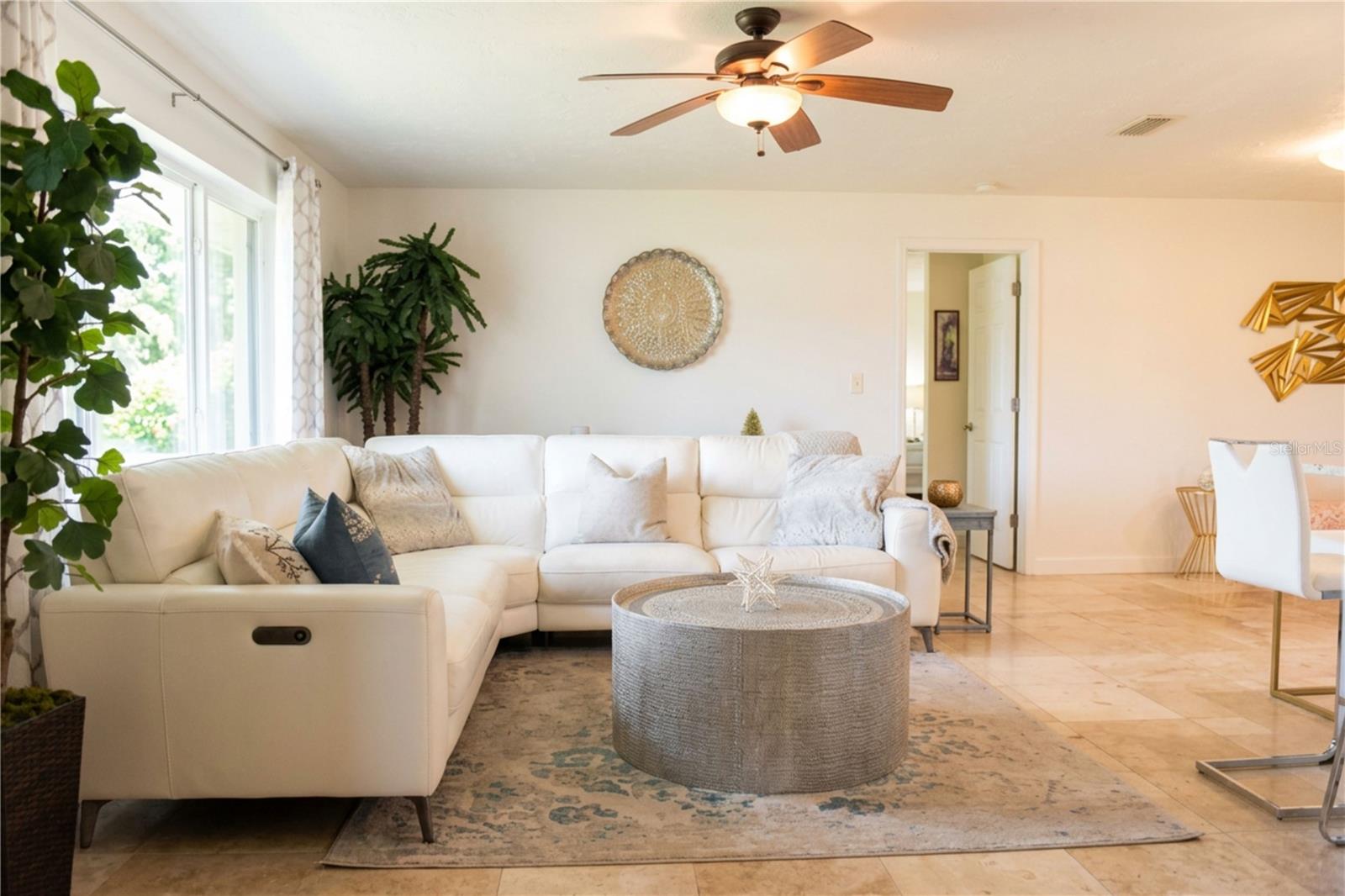 3998 22ND AVE N, ST PETERSBURG, FL — photo 10
