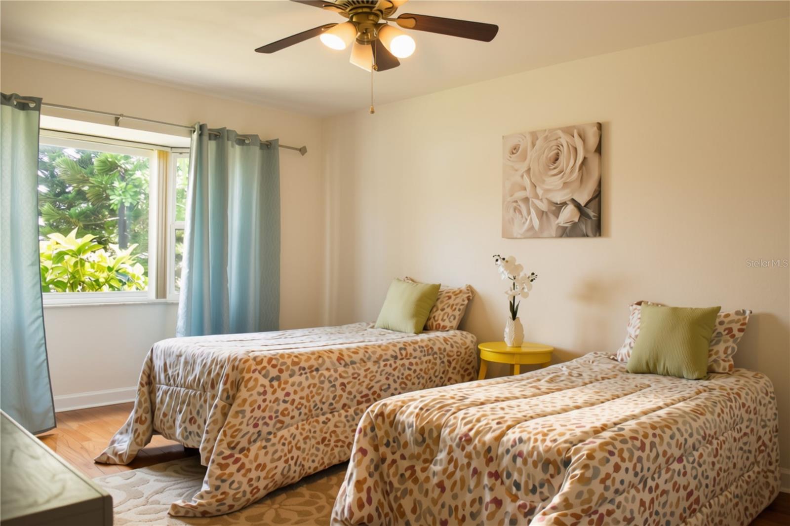 3998 22ND AVE N, ST PETERSBURG, FL — photo 11