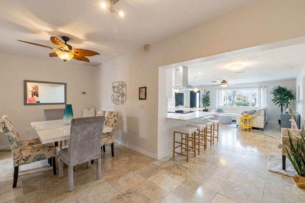 3998 22ND AVE N, ST PETERSBURG, FL — photo 13