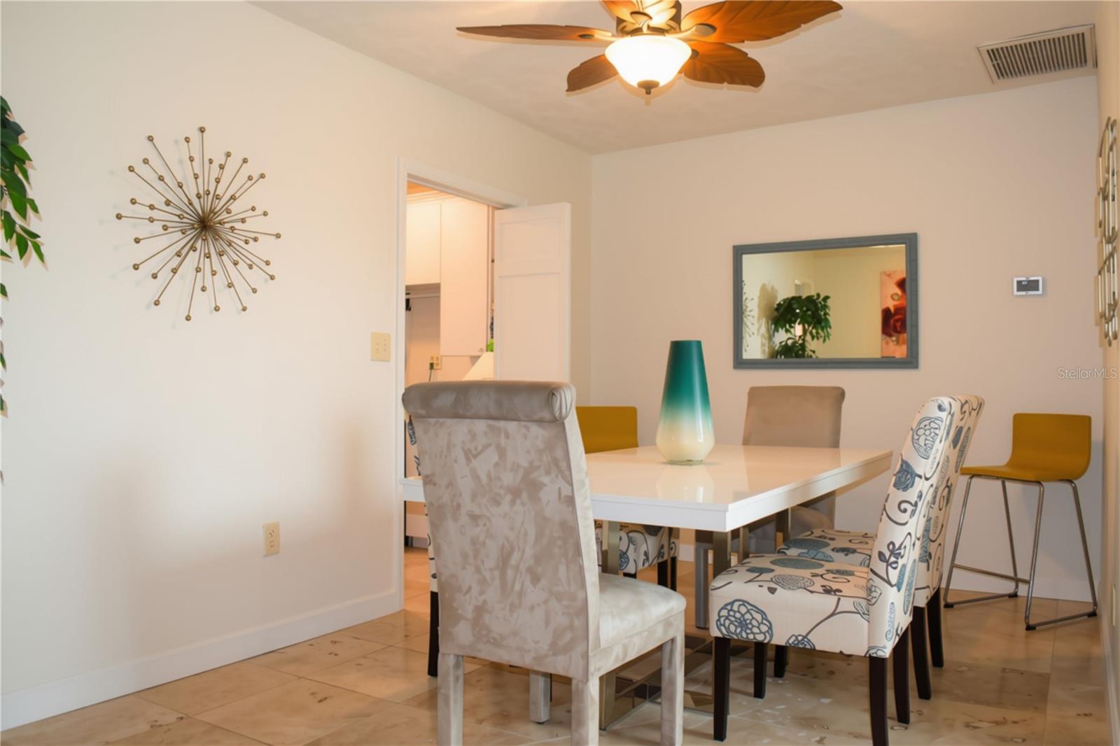 3998 22ND AVE N, ST PETERSBURG, FL — photo 14