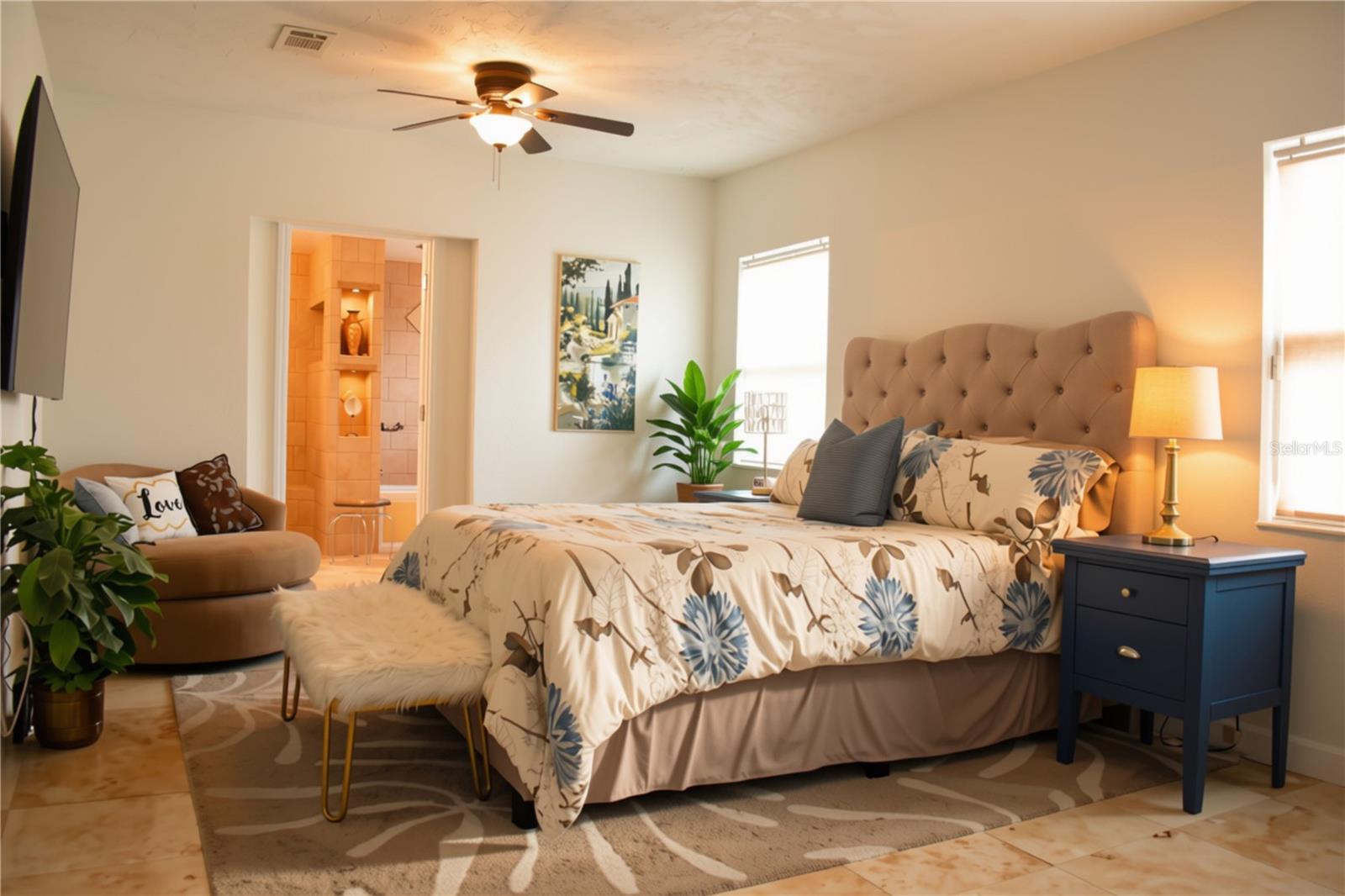 3998 22ND AVE N, ST PETERSBURG, FL — photo 15
