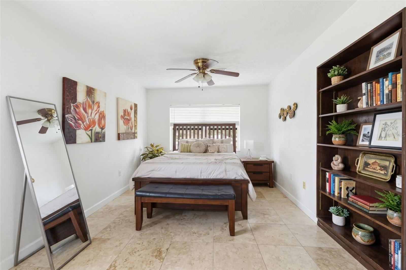 3998 22ND AVE N, ST PETERSBURG, FL — photo 23