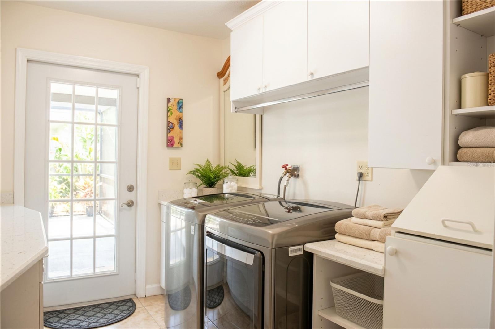 3998 22ND AVE N, ST PETERSBURG, FL — photo 20