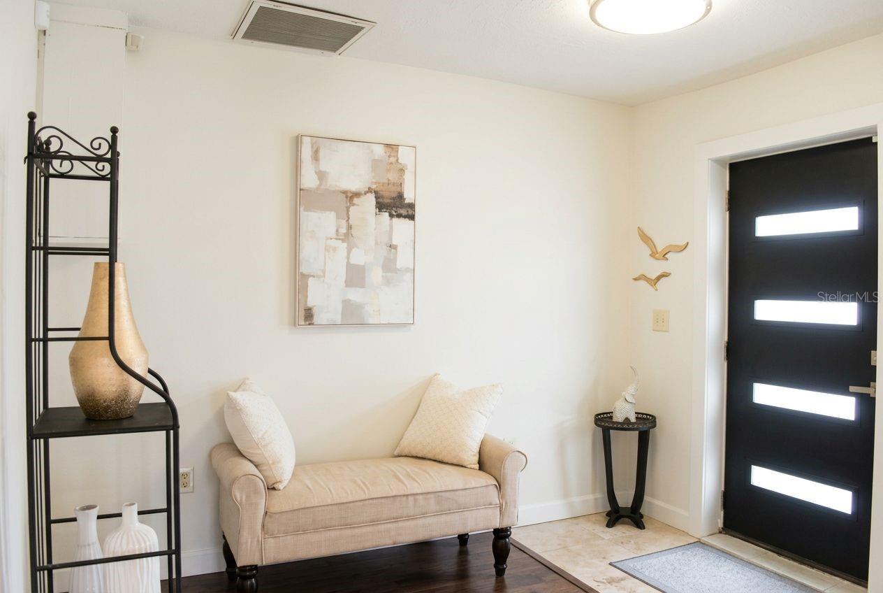 3998 22ND AVE N, ST PETERSBURG, FL — photo 21