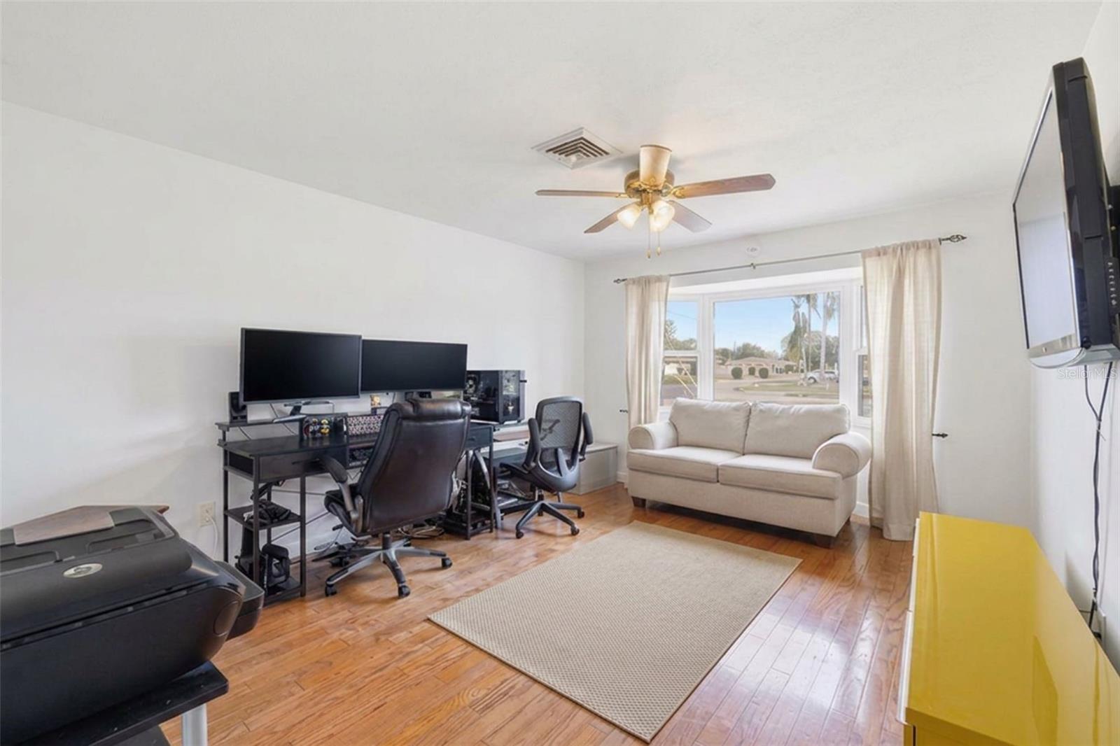 3998 22ND AVE N, ST PETERSBURG, FL — photo 25