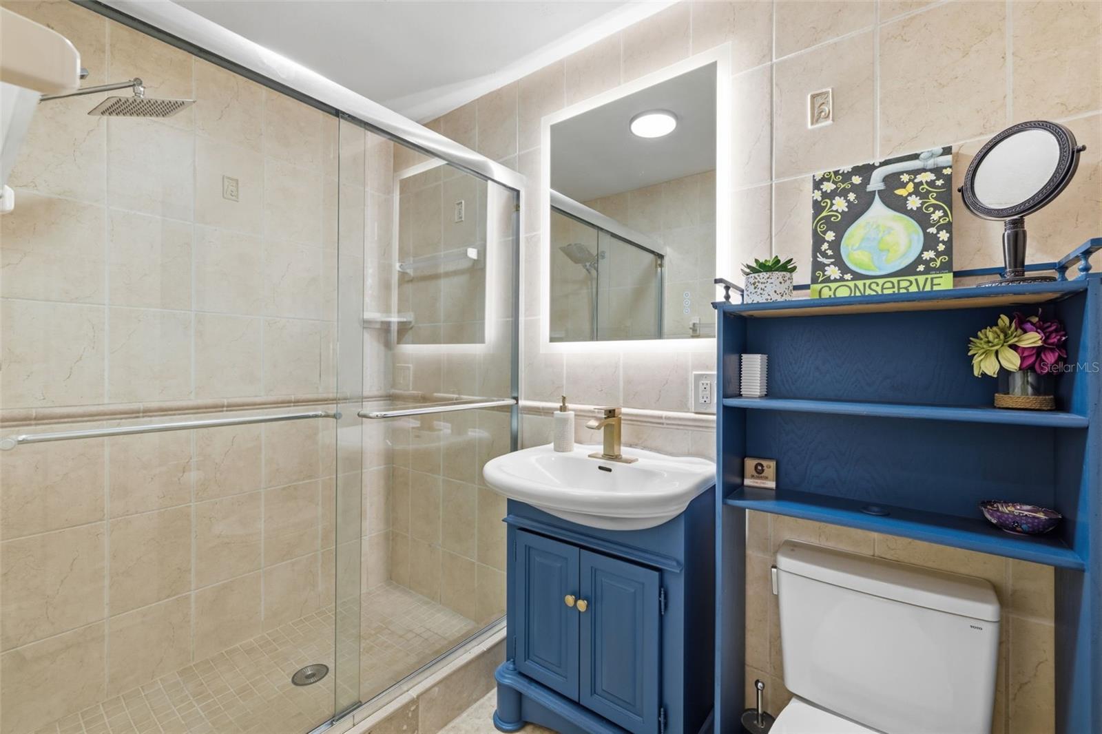 3998 22ND AVE N, ST PETERSBURG, FL — photo 24