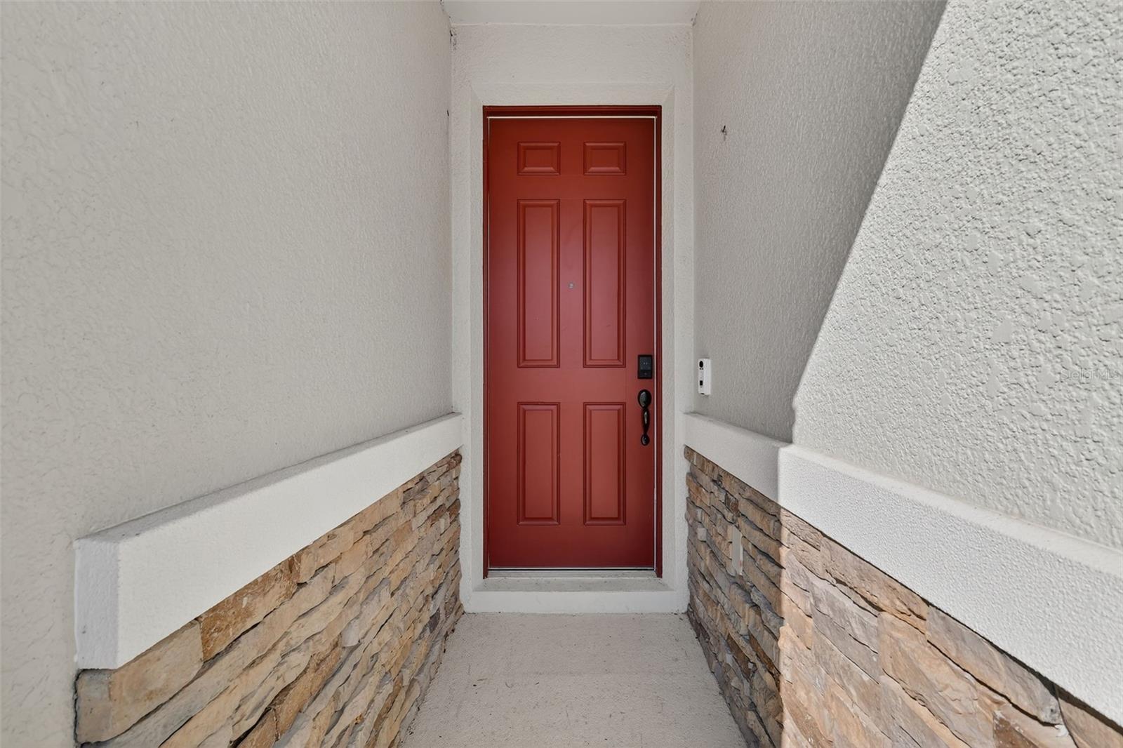 3998 BANNOCK AVE, TAVARES, FL — photo 5