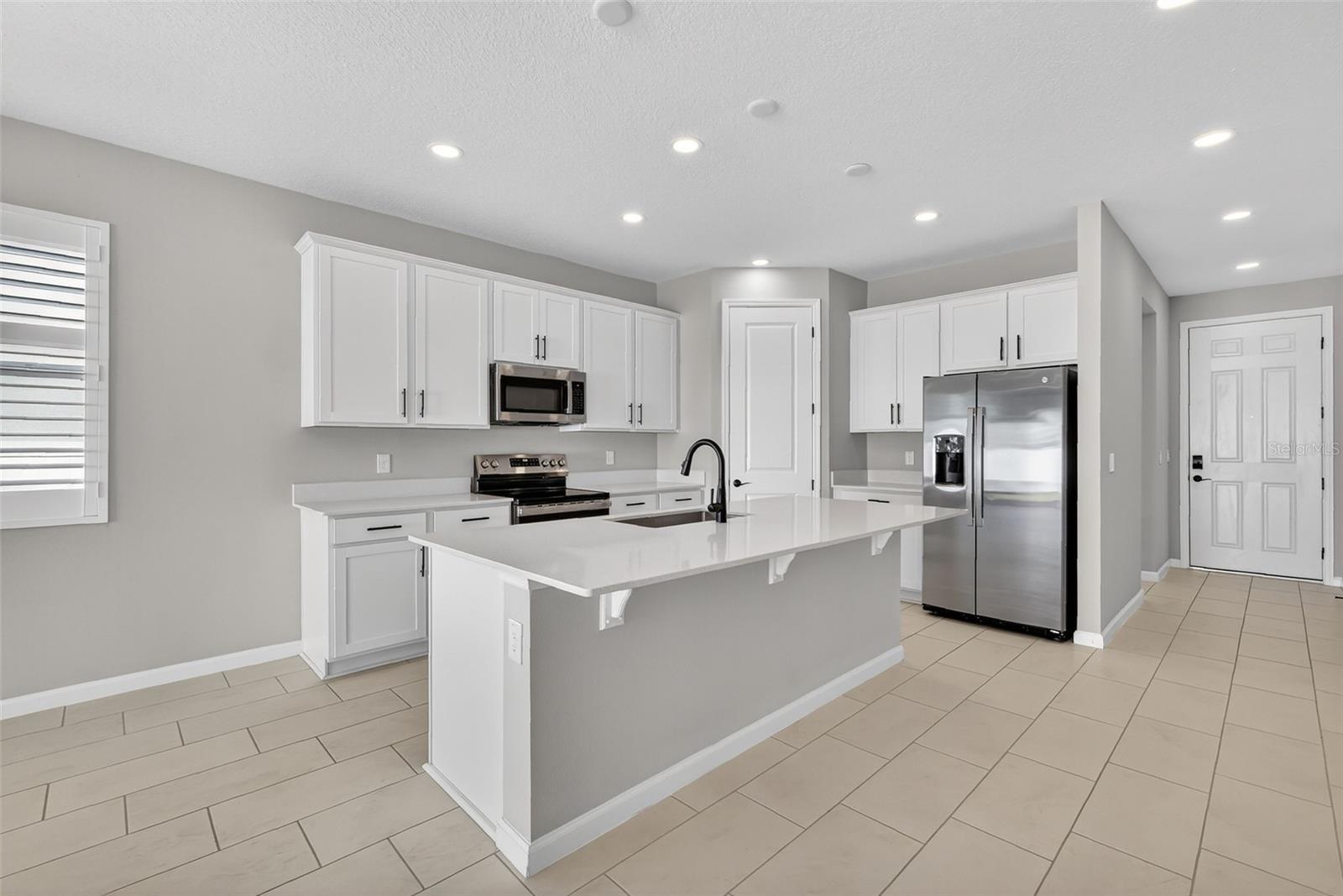 3998 BANNOCK AVE, TAVARES, FL — photo 10