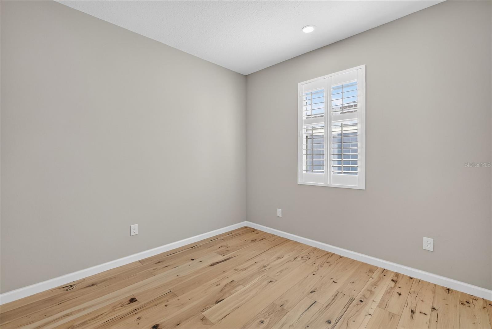 3998 BANNOCK AVE, TAVARES, FL — photo 38