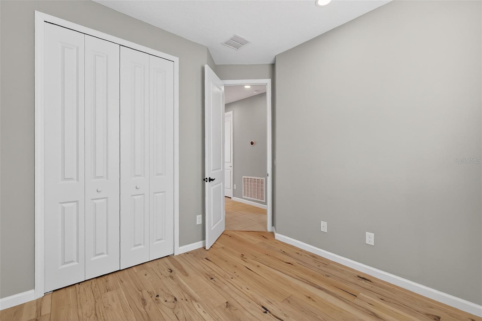 3998 BANNOCK AVE, TAVARES, FL — photo 44