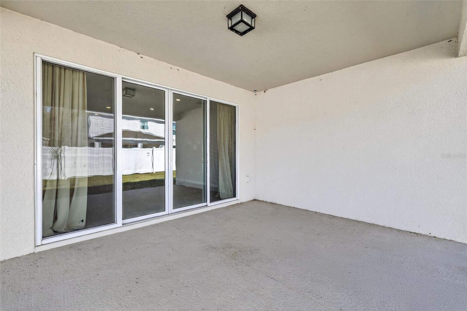 3998 BANNOCK AVE, TAVARES, FL — photo 53